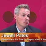 MOVP JPatek Still from JCTV