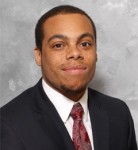 079%20Michael%20Butler