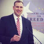 10981645_10155434803140179_8059826001573180245_n