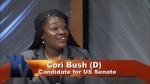 Cori Bush