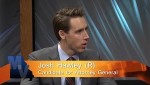 movp-hawley-with-lower-third-oct-2016