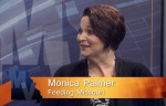 MOVP Monica Palmer 2017