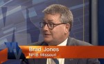 MOVP Brad Jones Jan 2018