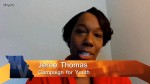 MOVP Jeree Thomas